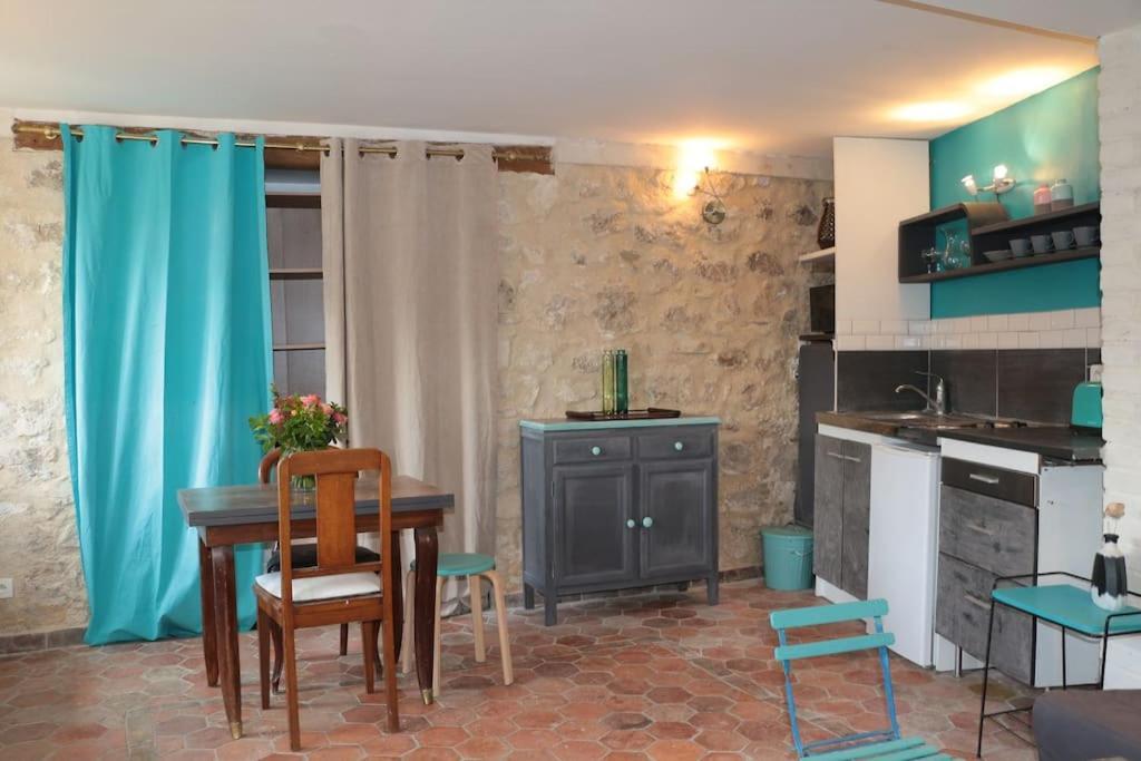 Atypique Conflans-Sainte-Honorine